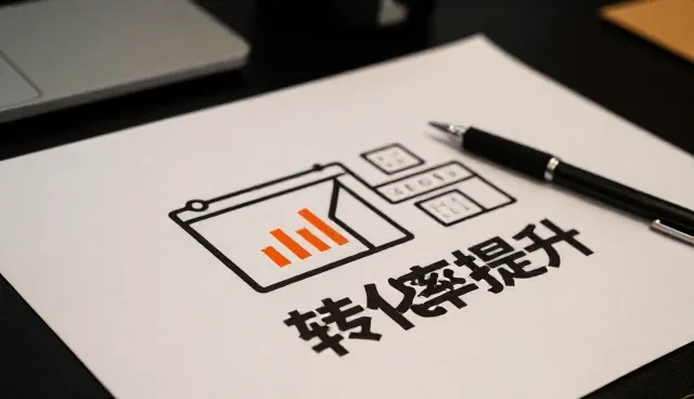 直播推广套餐如何匹配不同场景的创意需求