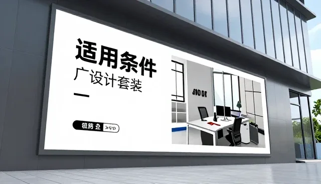 视频剪辑工具性能差异与适用场景分析