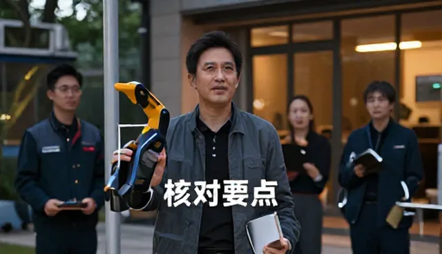 品牌宣传视频：直播运营场景应用分析