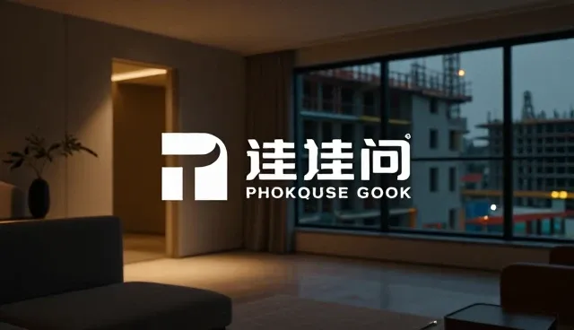 品牌宣传视频制作中的优化策略检查要点