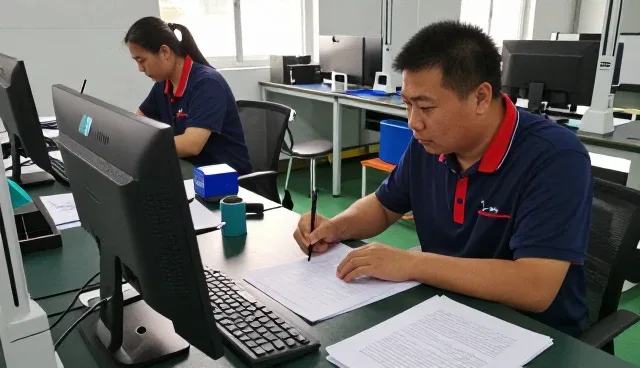 广告设计套装成为广告传媒升级新选择