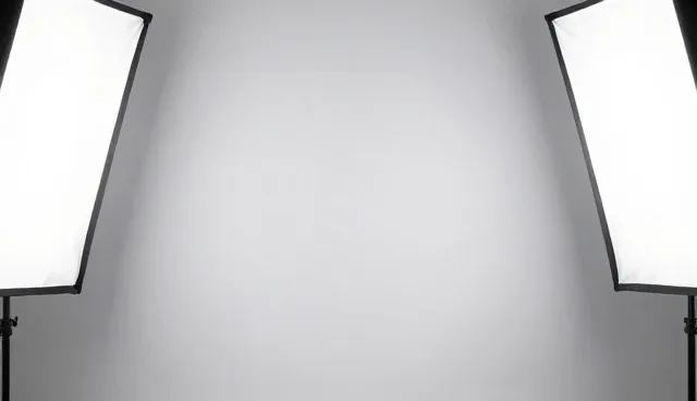 活动策划执行中的流程把控与效果提升