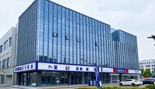 直播运营中如何解决广告设计制作难题？