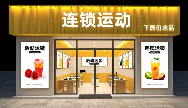 直播运营中工作流程优化的常见问题与处理策略