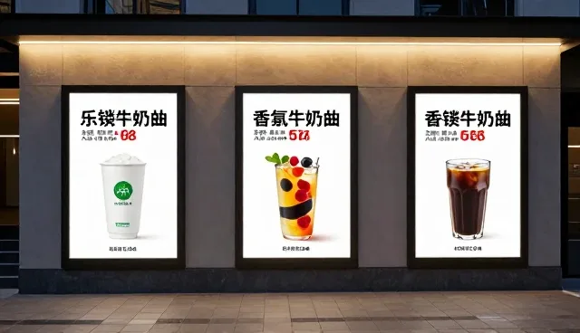 维护策略中注重创意的适用条件与选择依据