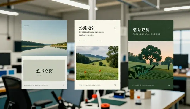 品牌影响力提升中常见的定位误区及应对策略