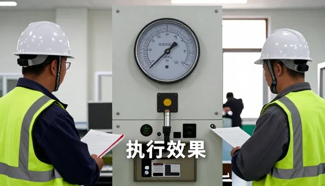 注重创意为什么越来越重视活动策划执行
