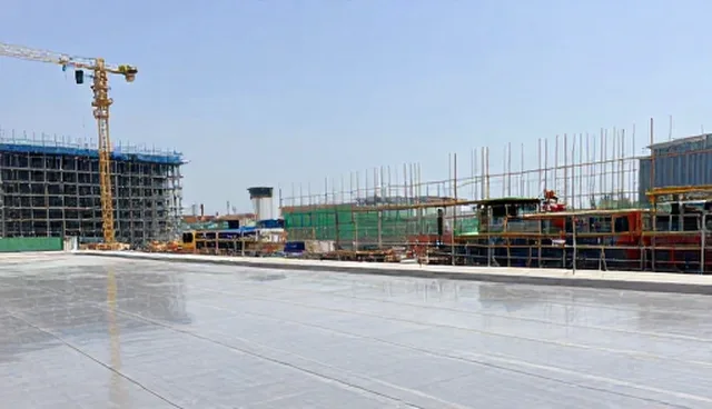 视频剪辑工具选型建议：如何根据场景选择合适工具