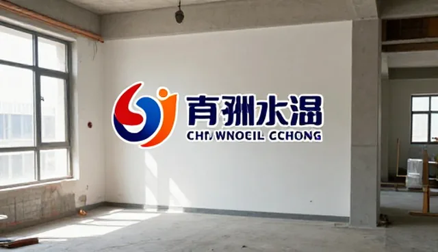 品牌传播效果差?如何找到适合你的传播策略?