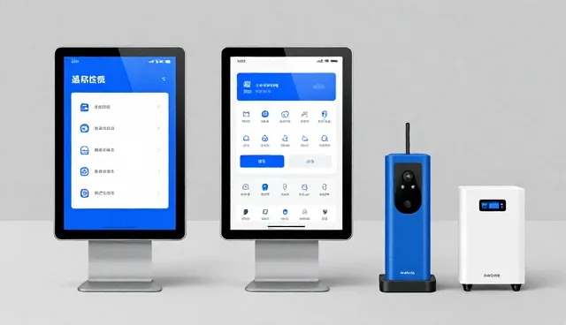 提升直播效果：视频制作流程的优化技巧