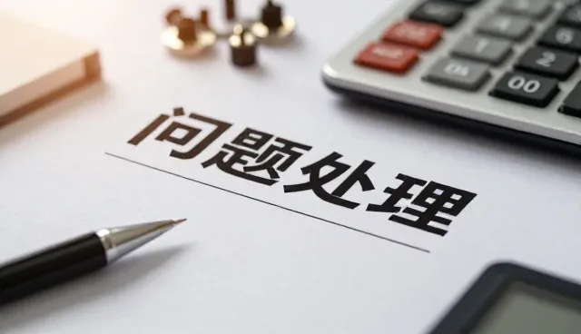 平面业务中视频剪辑工具的性能表现与适用条件分析