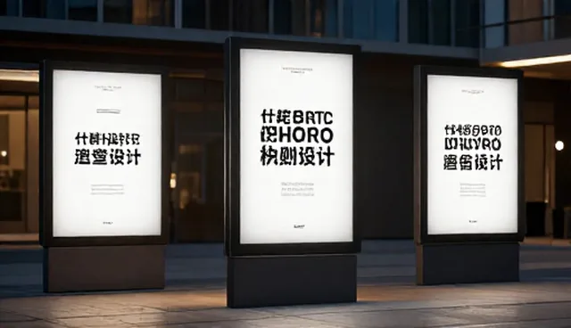 平面设计使用与维护：注重创意的实践建议
