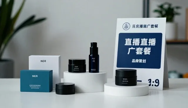 广告投放中的常见问题及应对策略