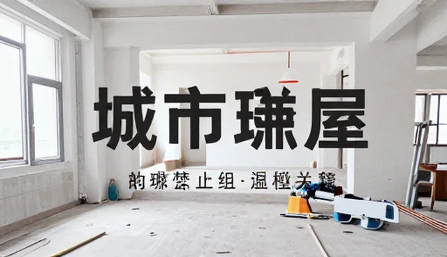 品牌宣传视频性能优化的选型与维护建议